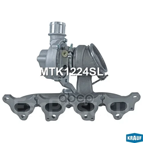��������������� Krauf ���. MTK1224SL MTK1224SL ����