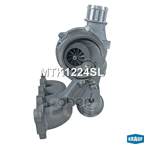 ��������������� Krauf ���. MTK1224SL MTK1224SL ����