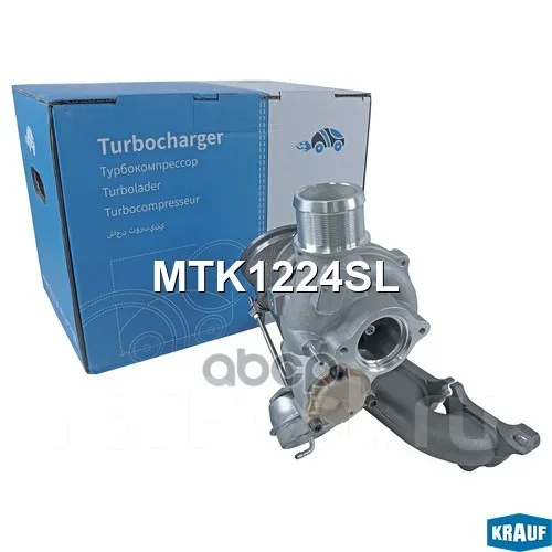 ��������������� Krauf ���. MTK1224SL MTK1224SL ����