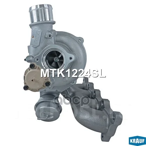 ��������������� Krauf ���. MTK1224SL MTK1224SL ����