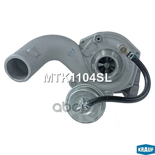 ��������������� Krauf ���. MTK1104SL MTK1104SL ����