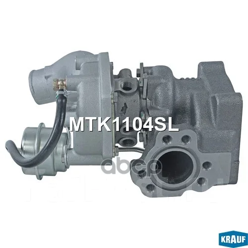 ��������������� Krauf ���. MTK1104SL MTK1104SL ����