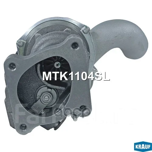 ��������������� Krauf ���. MTK1104SL MTK1104SL ����