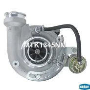 ��������������� MTK1345NM MTK1345NM MTK1345NM ����