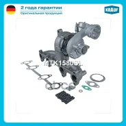 ��������������� Krauf ���. MTK1580SL MTK1580SL ����