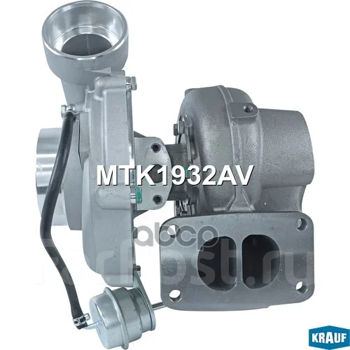 ��������������� MTK1932AV MTK1932AV ����