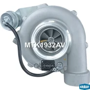 ��������������� MTK1932AV MTK1932AV ����