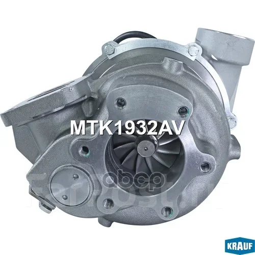 ��������������� MTK1932AV MTK1932AV ����