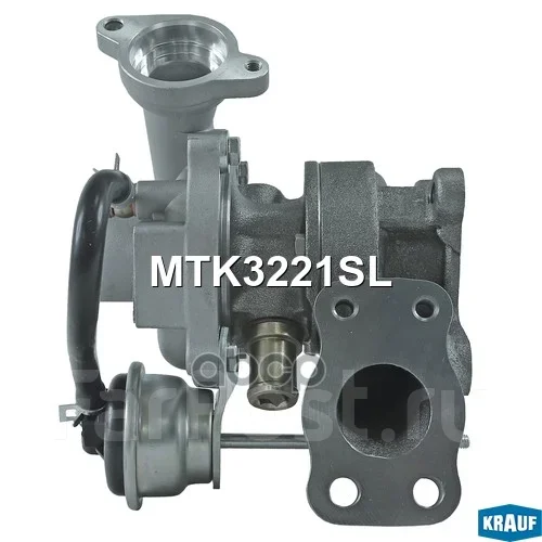 ��������������� Krauf ���. MTK3221SL MTK3221SL ����