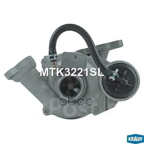 ��������������� Krauf ���. MTK3221SL MTK3221SL ����