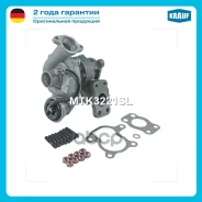 ��������������� Citroen C1 (2005-14), C2 (2003-), C3 (2002-09), C3 II (2009-), Xsara (2003-05) Peugeot 1007 (20 Krauf ���. MTK3221SL MTK3221SL ����
