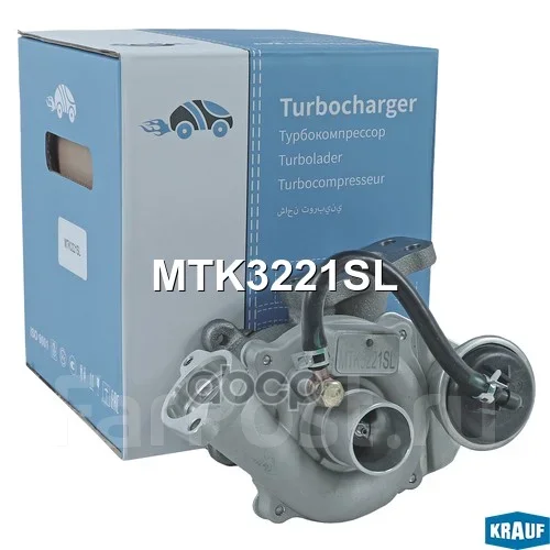 ��������������� Krauf ���. MTK3221SL MTK3221SL ����