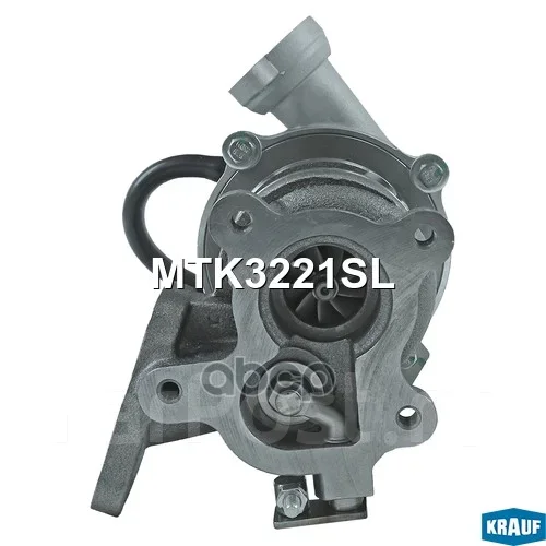 ��������������� Krauf ���. MTK3221SL MTK3221SL ����