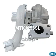 ��������������� MTK3256SL MTK3256SL MTK3256SL ����