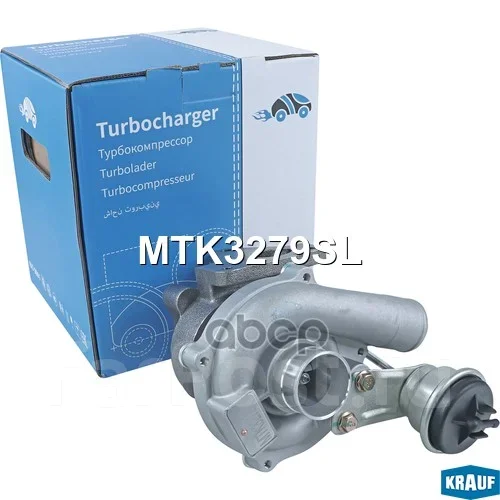 ��������������� Krauf ���. MTK3279SL MTK3279SL ����