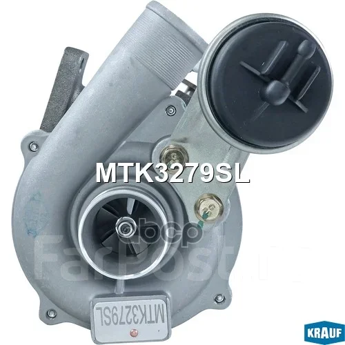 ��������������� Krauf ���. MTK3279SL MTK3279SL ����