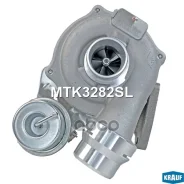��������������� MTK3282SL MTK3282SL ����