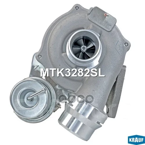��������������� Krauf ���. MTK3282SL MTK3282SL ����