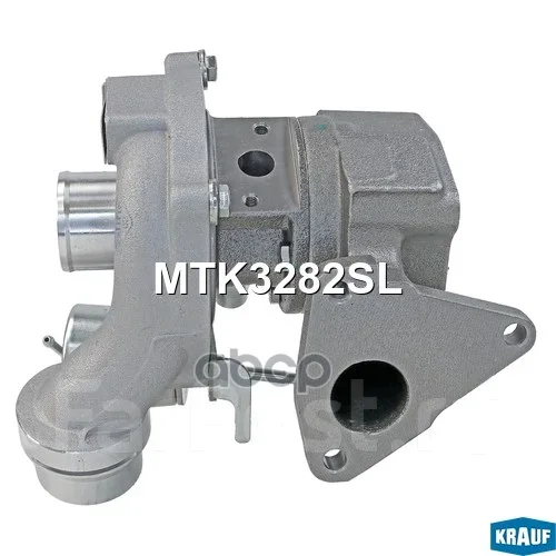 ��������������� Krauf ���. MTK3282SL MTK3282SL ����