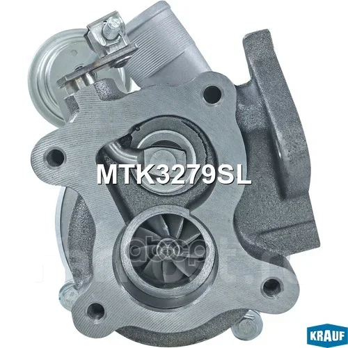 ��������������� Krauf ���. MTK3279SL MTK3279SL ����