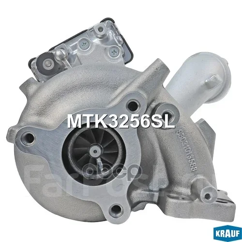 ��������������� Krauf ���. MTK3256SL MTK3256SL ����