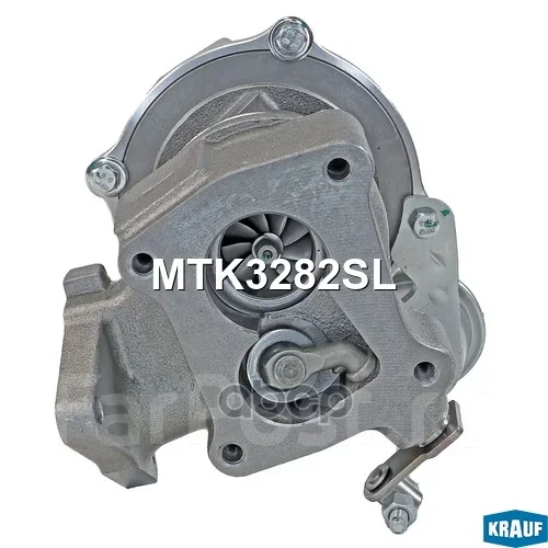 ��������������� Krauf ���. MTK3282SL MTK3282SL ����