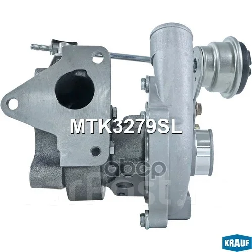��������������� Krauf ���. MTK3279SL MTK3279SL ����