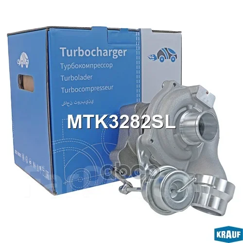 ��������������� Krauf ���. MTK3282SL MTK3282SL ����