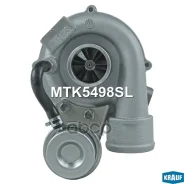 ��������������� MTK5498SL MTK5498SL ����