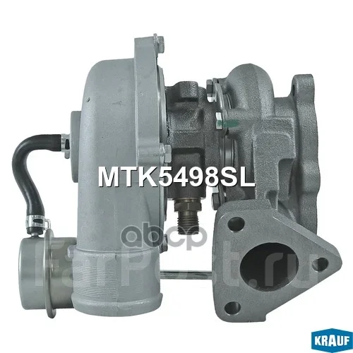 ��������������� MTK5498SL MTK5498SL ����