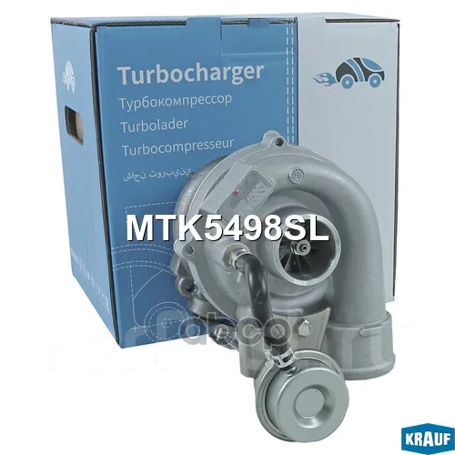 ��������������� MTK5498SL MTK5498SL ����