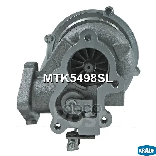 ��������������� MTK5498SL MTK5498SL ����