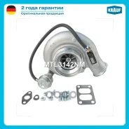 ��������������� Krauf ���. MTL3142NM MTL3142NM ����
