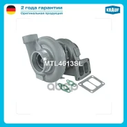 ��������������� Krauf ���. MTL4613SL MTL4613SL ����