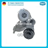 ��������������� Krauf ���. MTM1136CR MTM1136CR ����