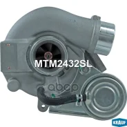 ��������������� MTM2432SL MTM2432SL ����