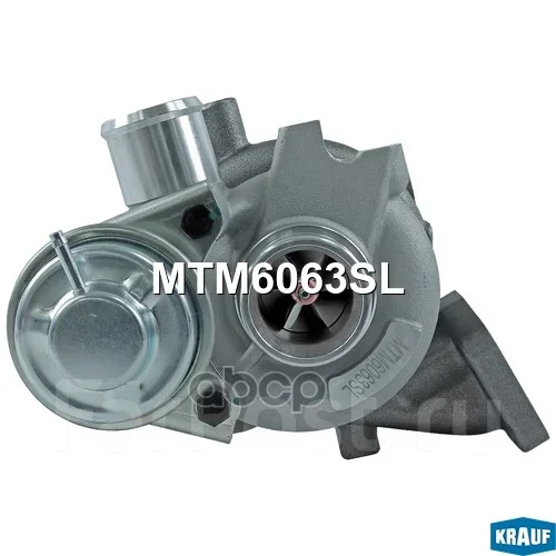 ��������������� Krauf ���. MTM6063SL MTM6063SL ����