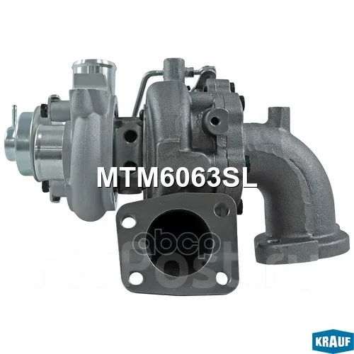 ��������������� Krauf ���. MTM6063SL MTM6063SL ����
