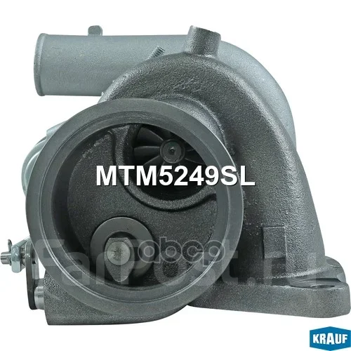 ��������������� Krauf ���. MTM5249SL MTM5249SL ����