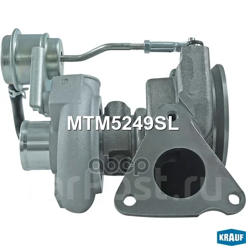 ��������������� Krauf ���. MTM5249SL MTM5249SL ����