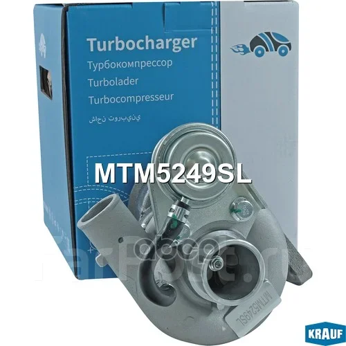 ��������������� Krauf ���. MTM5249SL MTM5249SL ����