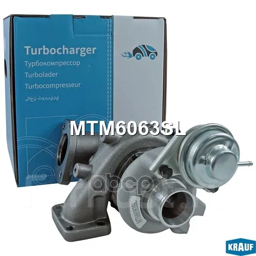 ��������������� Krauf ���. MTM6063SL MTM6063SL ����