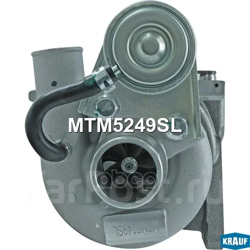 ��������������� Krauf ���. MTM5249SL MTM5249SL ����