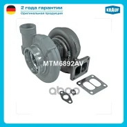 ��������������� Krauf ���. MTM6892AV MTM6892AV ����