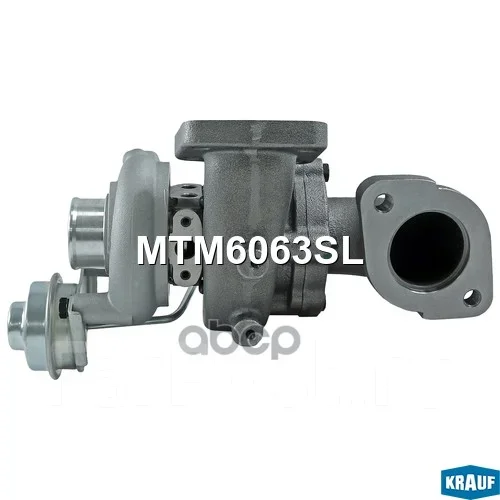 ��������������� Krauf ���. MTM6063SL MTM6063SL ����