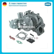 ��������������� Krauf ���. MTM6063SL MTM6063SL ����