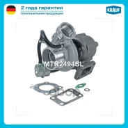 ��������������� Krauf ���. MTR2494SL MTR2494SL ����
