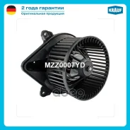 ����� ����� c ����������� Krauf ���. MZZ0007YD MZZ0007YD ����