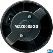 ����� ����� c ����������� Krauf MZZ0085GS MZZ0085GS MZZ0085GS ����