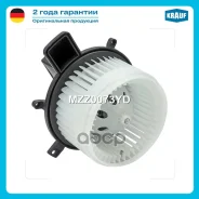 ����� ����� c ����������� Krauf ���. MZZ0073YD MZZ0073YD ����